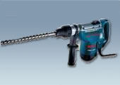 �¹�����BOSCH ����GBH5-38X